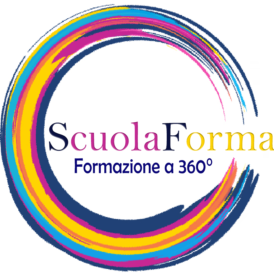 ScuolaForma